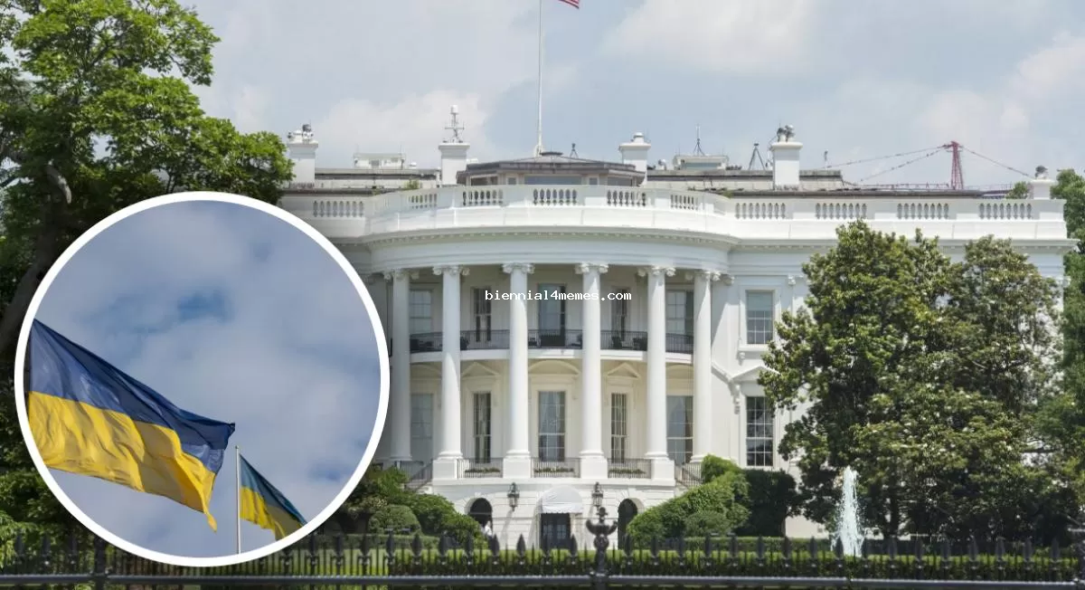 Трамп объявил о значимых результатах переговоров с Украиной в Саудовской Аравии