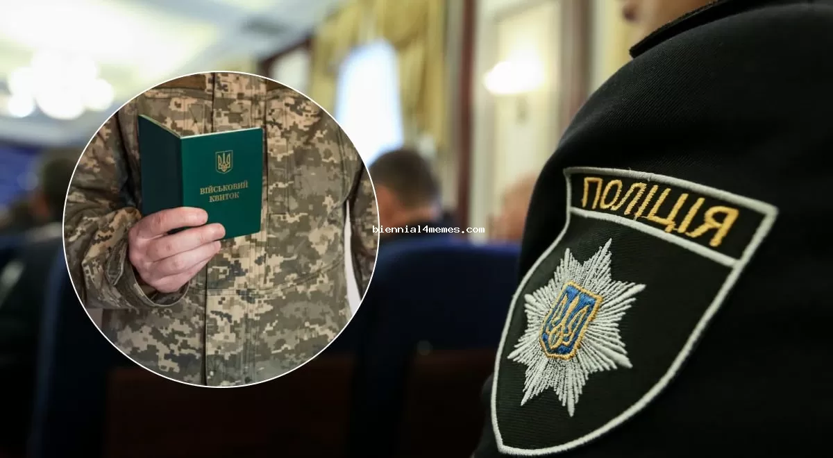 В ТЦК на Буковине умер 32-летний мужчина: подробности