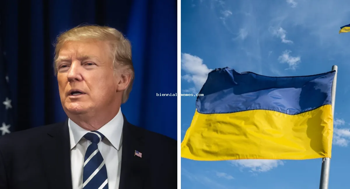 Финал войны в Украине: у Зеленского рассказали о контактах с командой Трампа