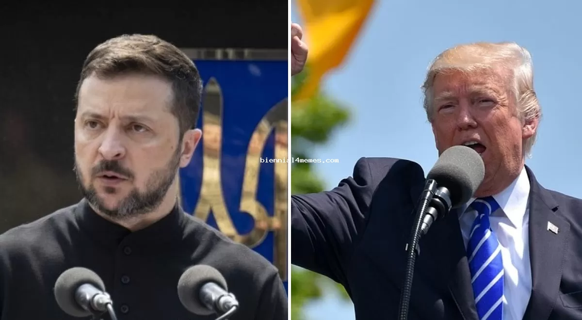 В Белом доме раскрыли причину изменения позиции США по войне в Украине