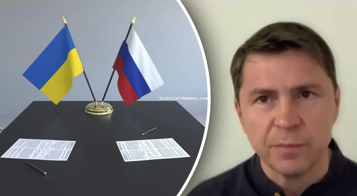 Заявление Зеленского о возможном завершении конфликта и ключевом условии