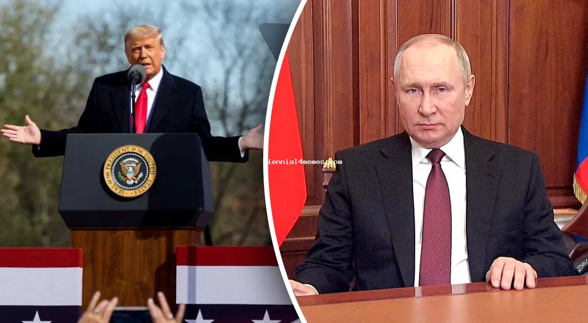 Трамп может увеличить давление на Украину: Жданов о наихудшем исходе переговоров
