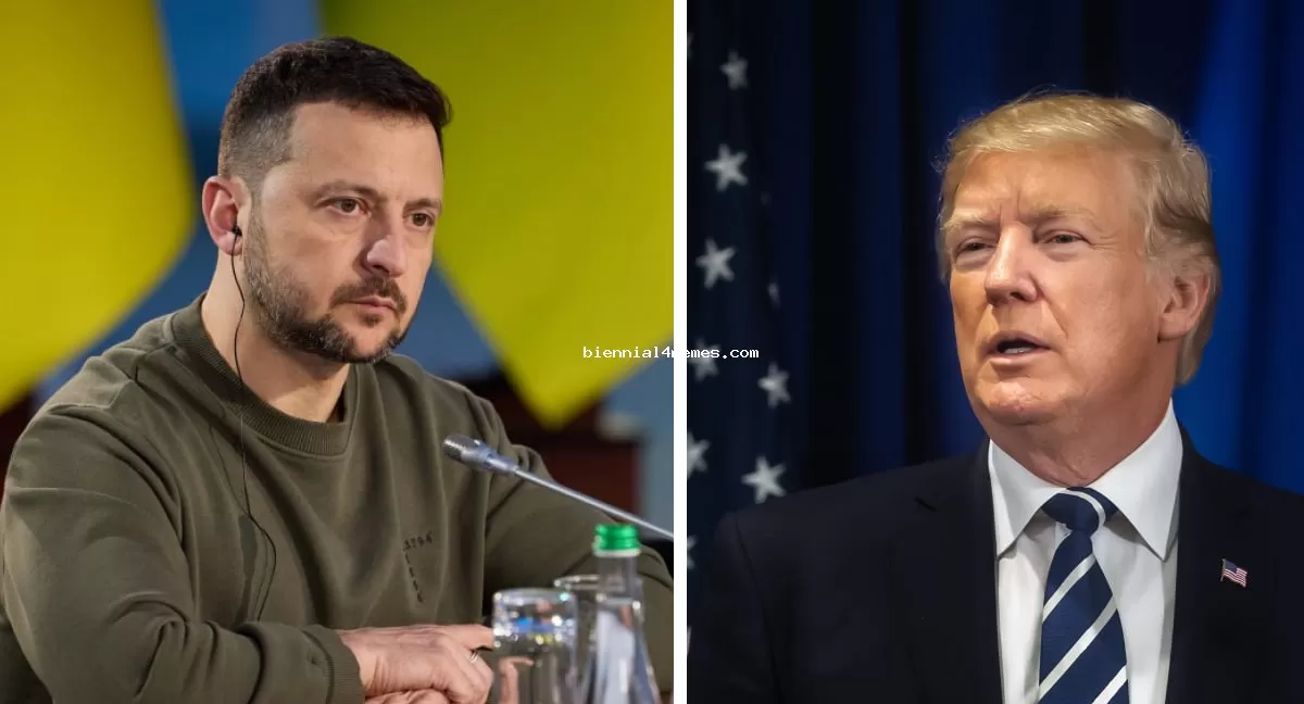 Украинская делегация отправится в США на переговоры с командой Трампа - Дунда