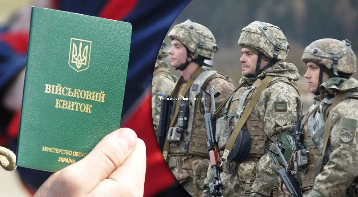 Кто не сможет после СОЧ "упрощенно" вернуться в часть: в Минобороны объяснили