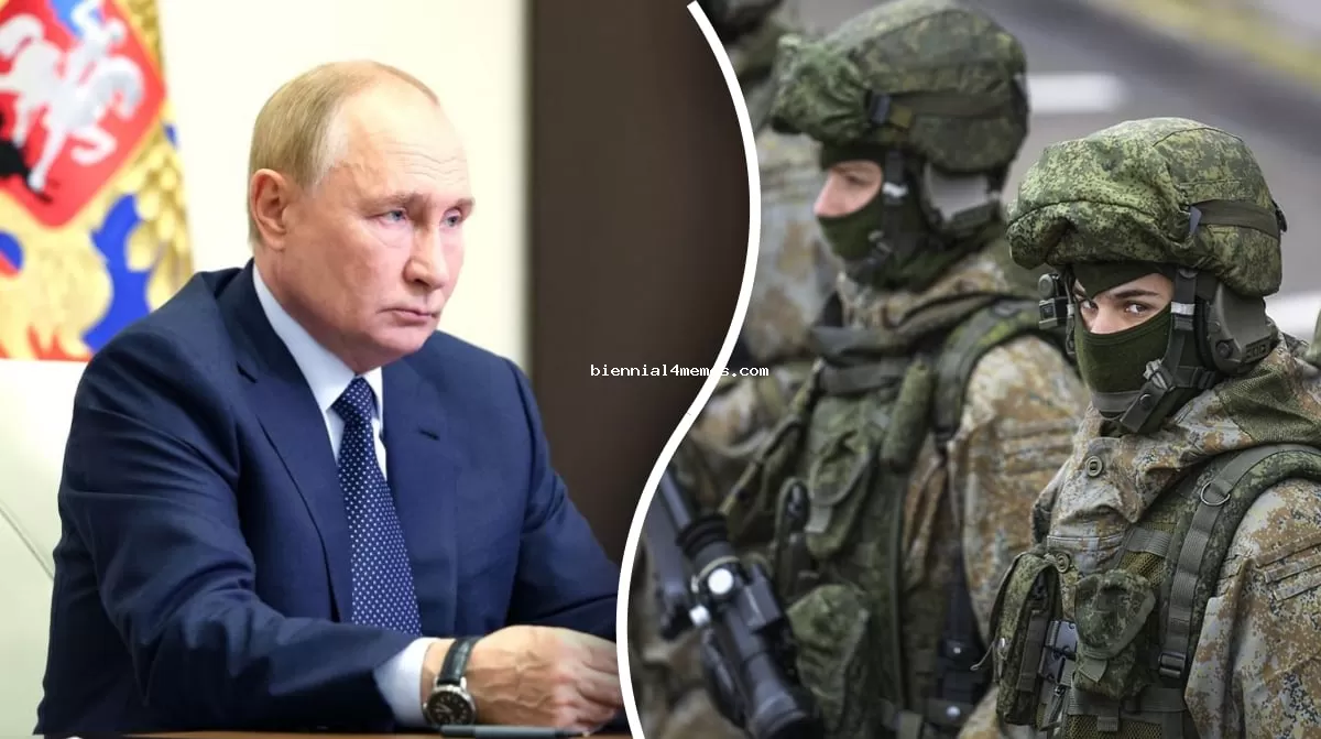 Вывод войск из Украины: эксперт назвал сценарий, как поставить РФ на растяжку