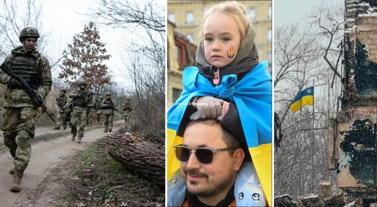 Что будет с демографией, если война продлится еще три года: тревожный прогноз