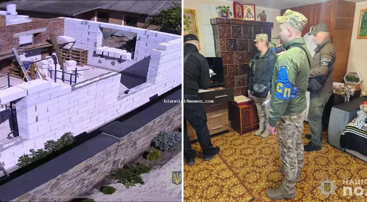Расследование издевательств в 211 бригаде: подозрение получил командир воинской части
