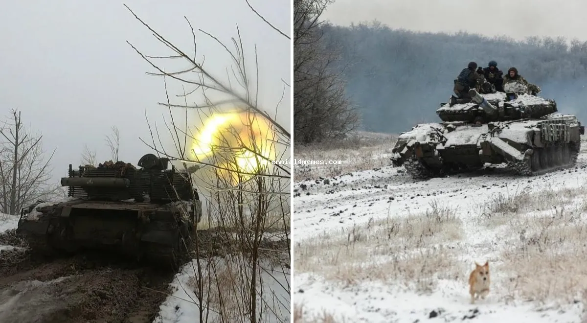Завершение войны в 2025 году: в ЦПД прокомментировали намерения РФ