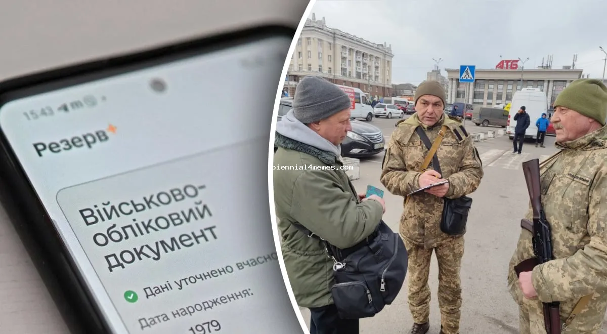 Не защитит и сто тысяч зарплаты: ТЦК может мобилизовать забронированных - нардеп