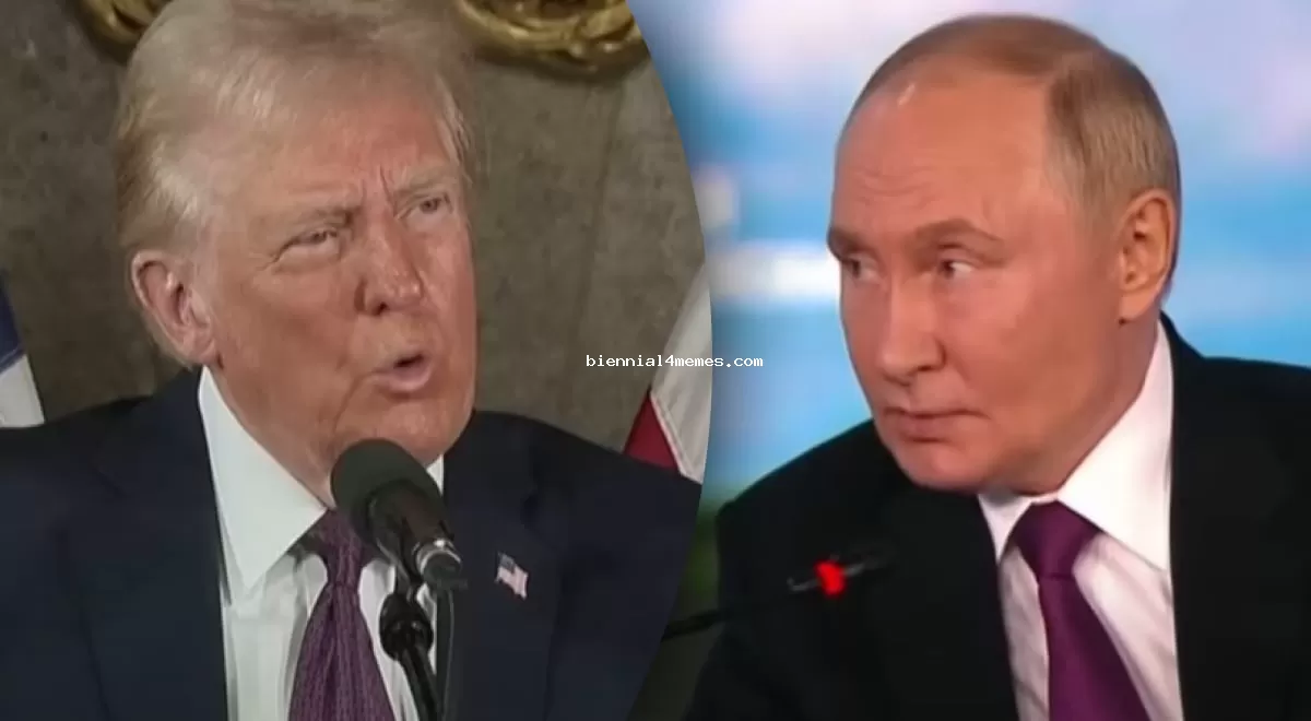 "Политический пиар": Ягун объяснил хитрость заявлений Трампа о войне в Украине