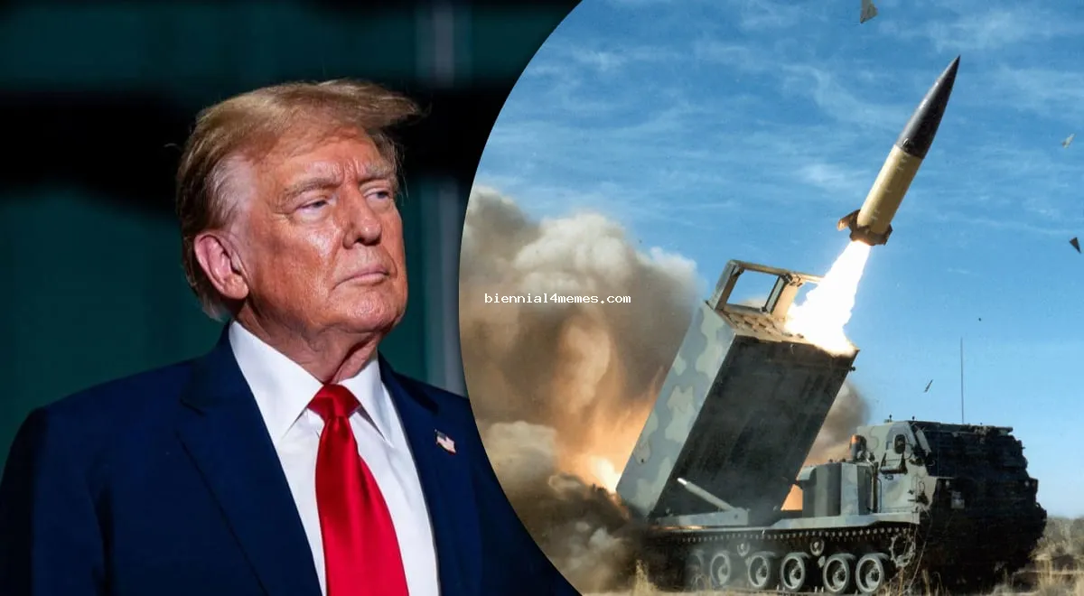 На какие решительные шаги может пойти Трамп ради Украины: дипломат ответил