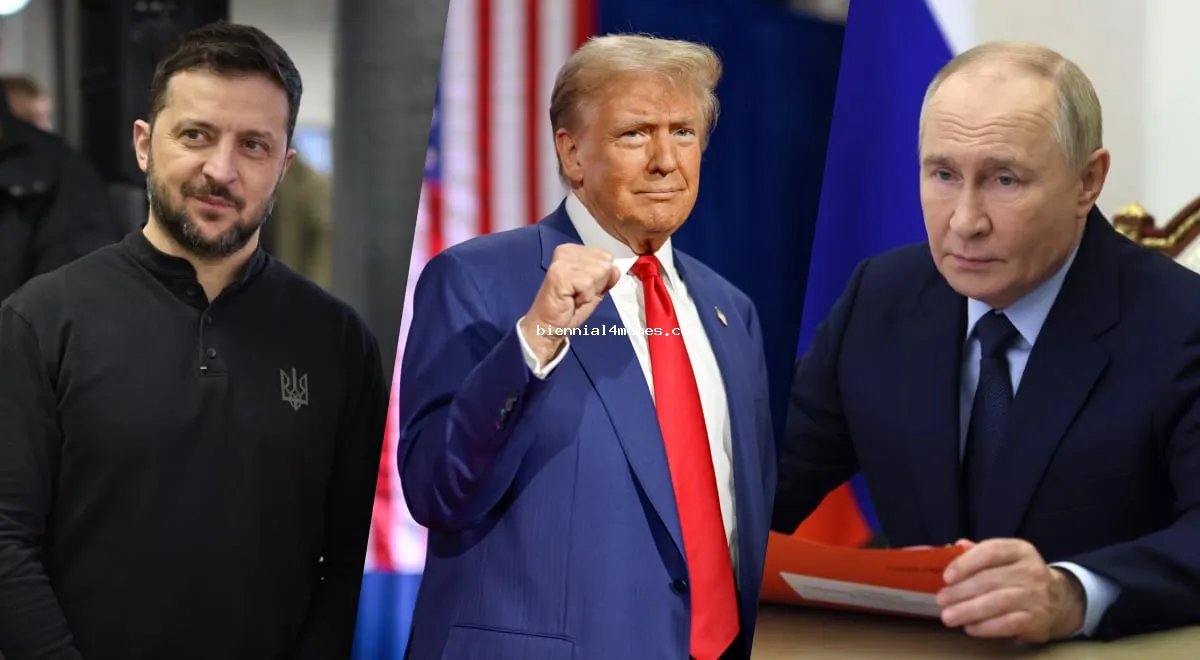 Трамп хочет "покончить" с войной в Украине: экс-советник предупредил об опасности