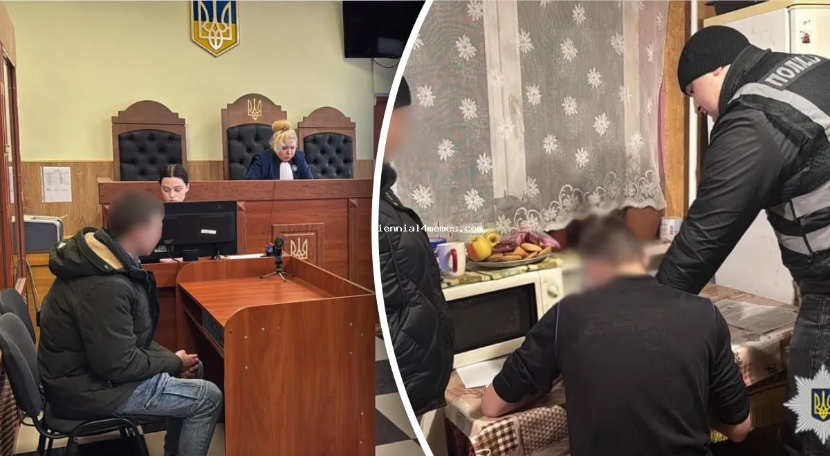 Избиение 12-летней девочки в Белой Церкви: что грозит нападавшим - новые детали