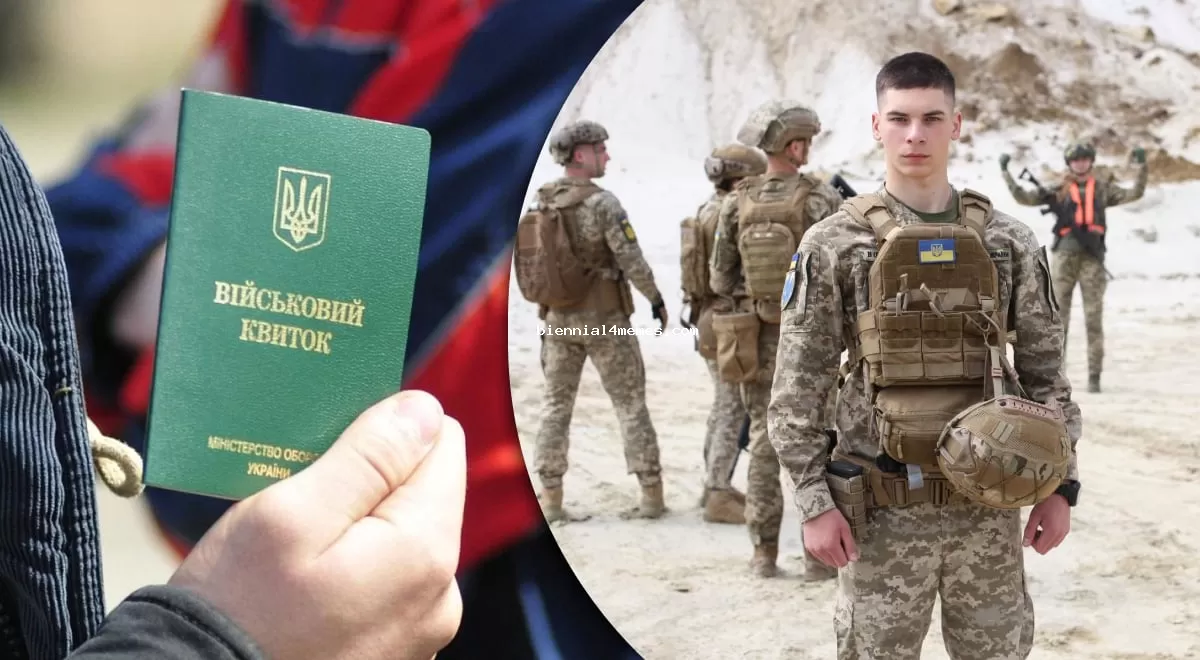Запад хочет отправить 18-летних в окопы: эксперт указал на "камень преткновения"