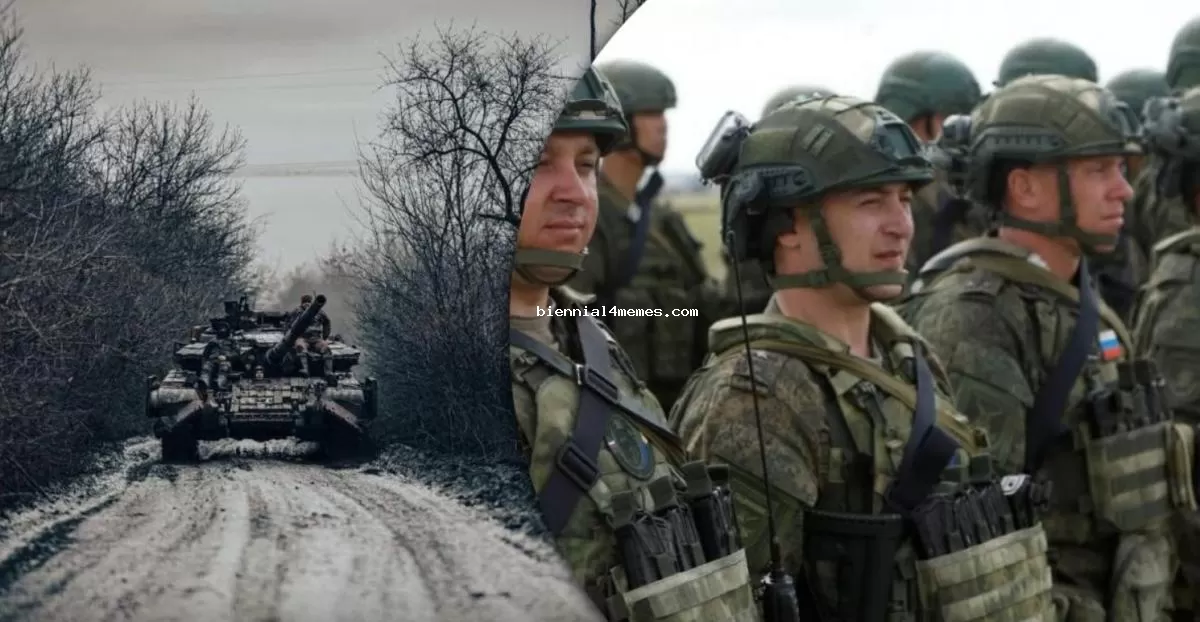 "Не надо себя тешить надеждами": известно, прорвется ли РФ в Днепропетровщину