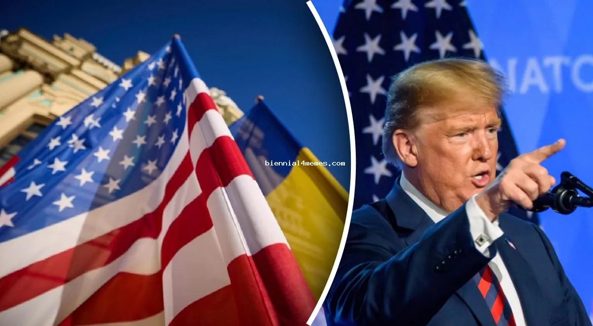 США приостановили программу U4U для беженцев из Украины: что известно