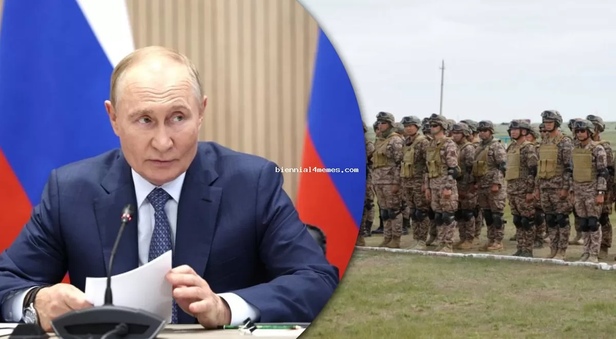 "Даже без переговоров": Россия может вынужденно взять "паузу" в войне
