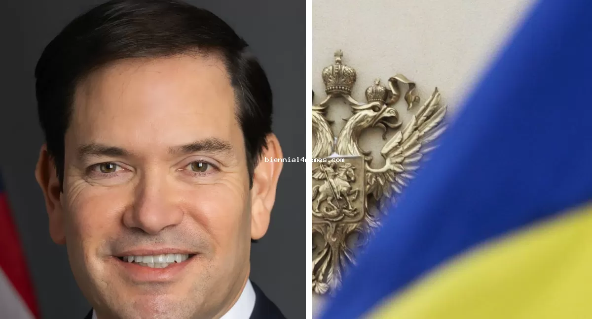 Позиция Трампа находит поддержку в Украине: Подробности переговоров в Джидде