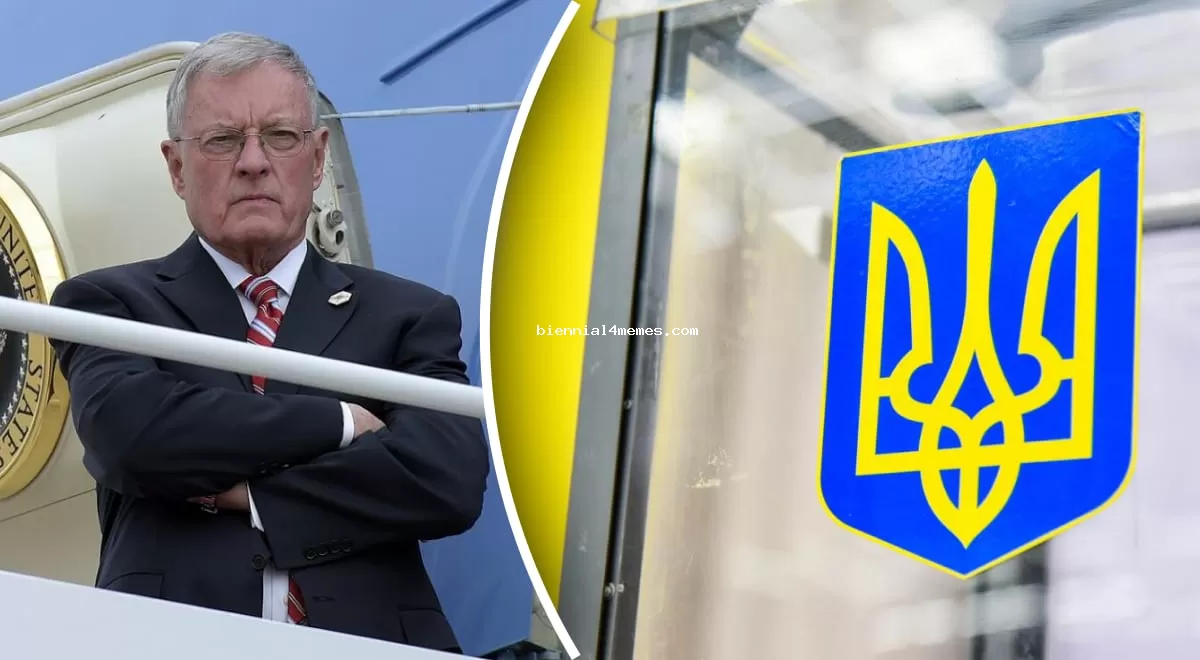 США хотят, чтобы Украина провела выборы после прекращения огня - СМИ