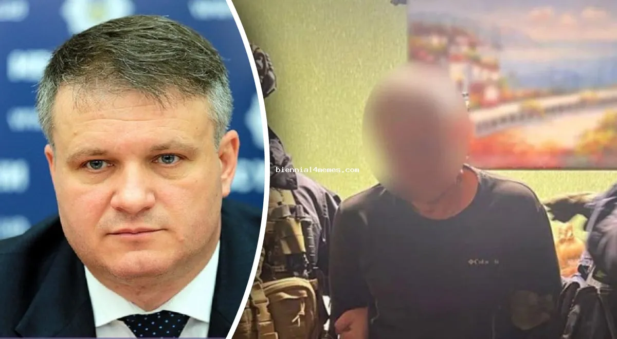 "Много нареканий на ТЦК": военный отреагировал на убийство ТЦК-шника в Пирятине
