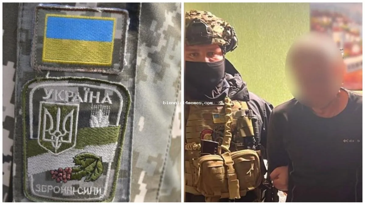 "Держи дробовик": всплыли новые детали расстрела военного ТЦК на Полтавщине