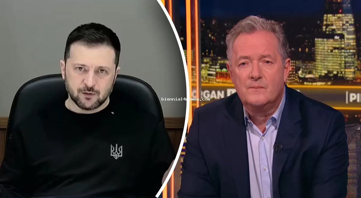"Я открыт для выборов": Зеленский ответил на упреки относительно "нелегитимности"