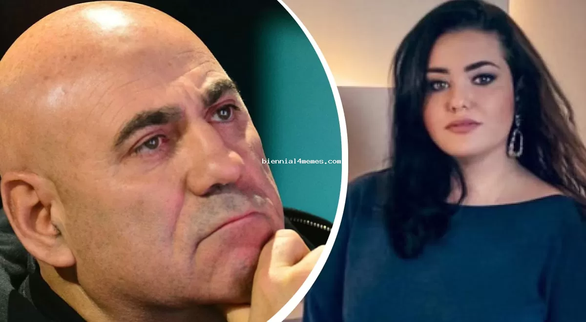 "Жалеть не нужно": зять-оккупант продюсера из РФ пропал без вести в Украине