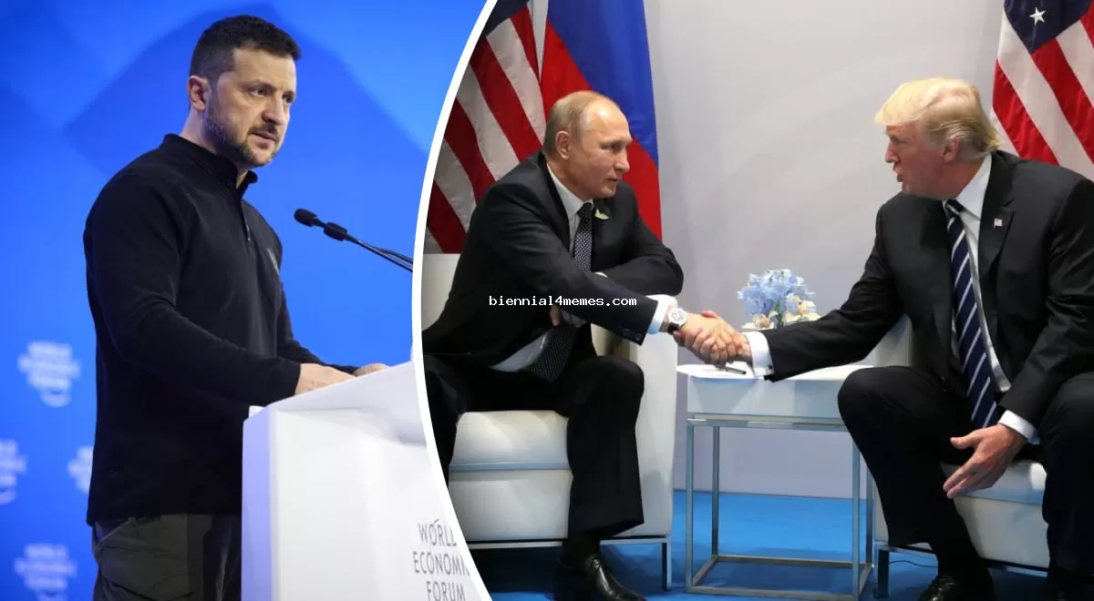 РФ предлагает США "жесткий торг" по Украине: в МИД сделали циничное заявление