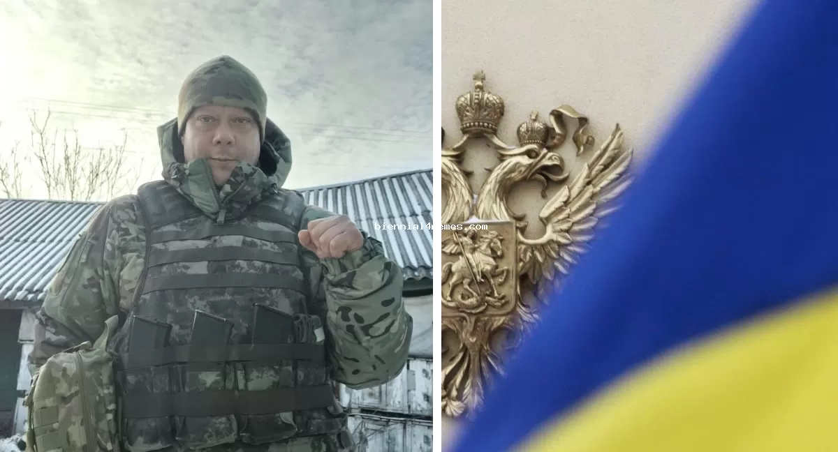 Что будет "требовать" Путин и когда закончатся переговоры: военный сделал прогноз