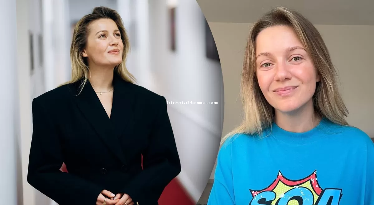 Ноги на лице и объятия с разбегу: известная певица впервые показала мужа