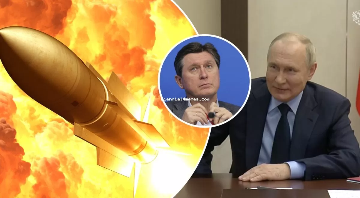 "Не уверен": Фесенко сомневается, что Китай сможет заставить РФ закончить войну