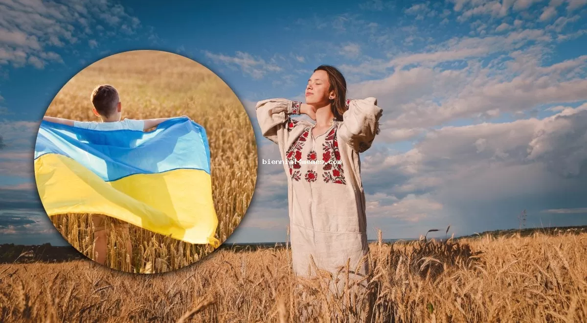 Сколько людей осталось жить в Украине: демограф дал неожиданный ответ