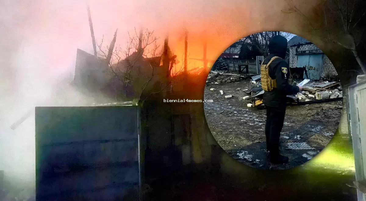 Сбит 81 вражеский дрон из 112: от воздушной атаки РФ пострадали три области