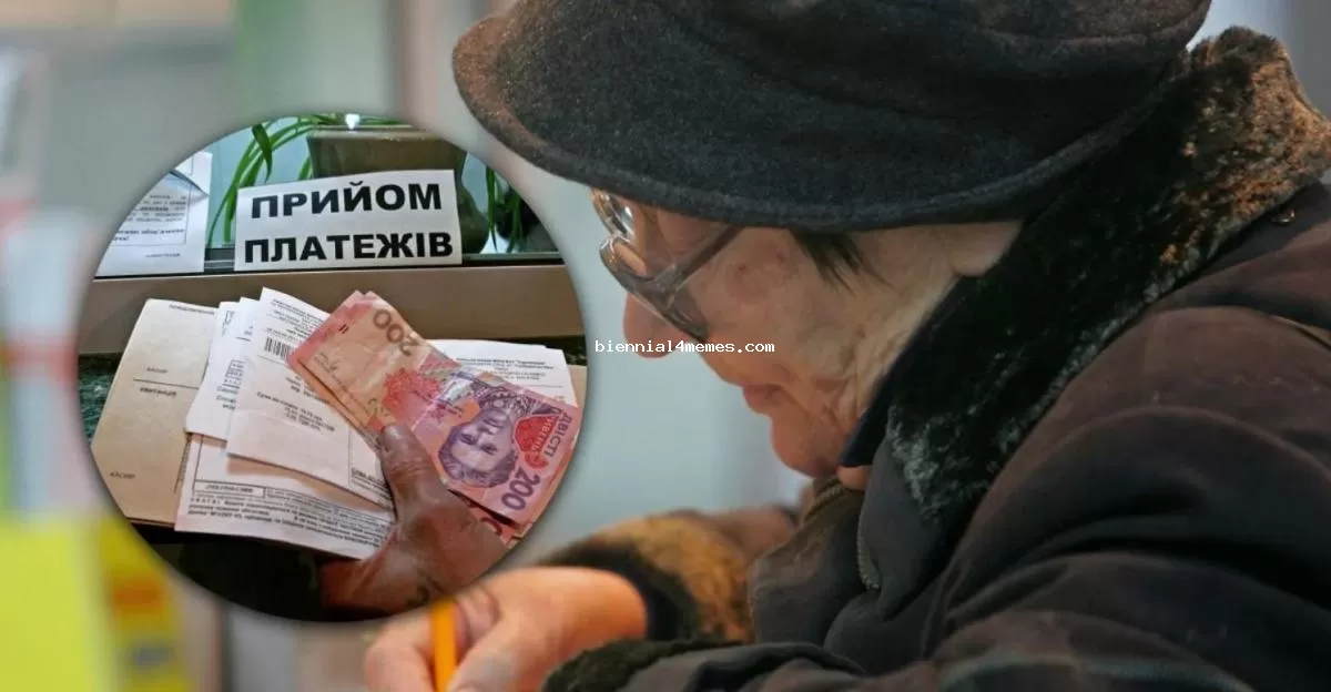 В Киеве платежки за воду "выросли" в 4 раза: водоканал говорит о сбое в системе