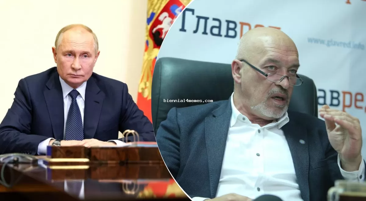 Все начнется через 2-3 года: новый "реалистичный" прогноз о распаде РФ