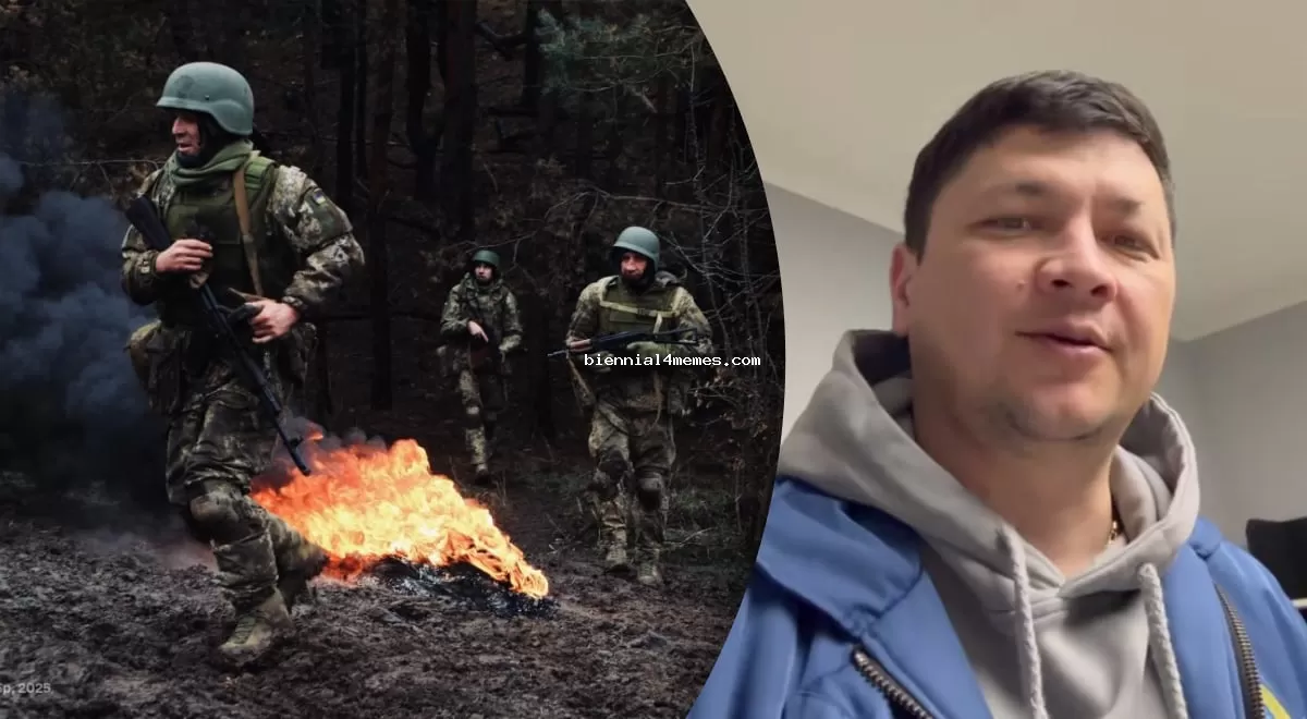 "Возникнут проблемы": Ким оценил угрозу наступления россиян на Николаев