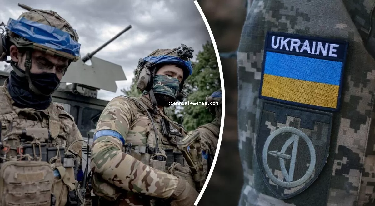 В Украине готовят изменения в процедуру ВВК: что предполагается