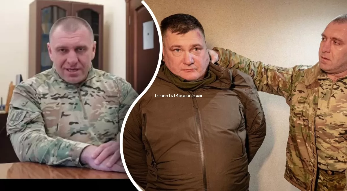 "Сложнейшая разработка": СБУ разоблачила в своих рядах топовую "крысу" ФСБ РФ