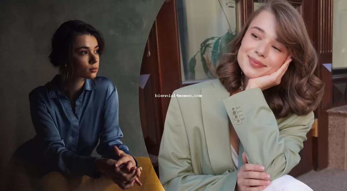 Звезда сериала "Парочка слідчих" рассказала про геройство отца-ветерана