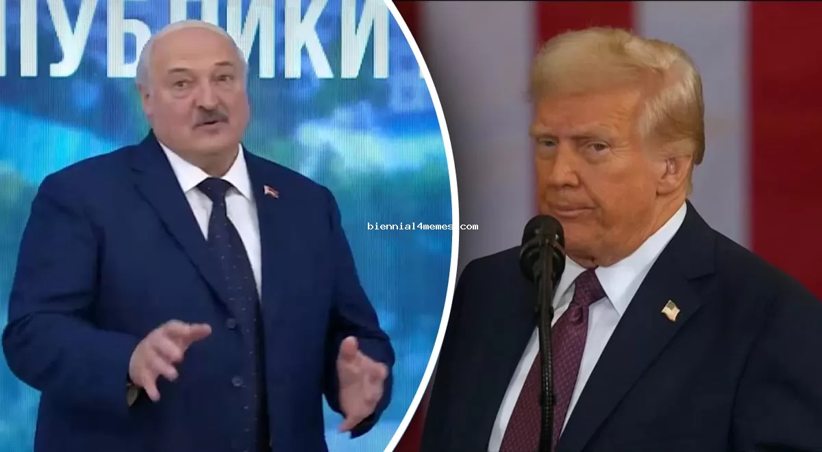 США приготовили Лукашенко специальную сделку: в СМИ раскрыли, как это повлияет на Кремль