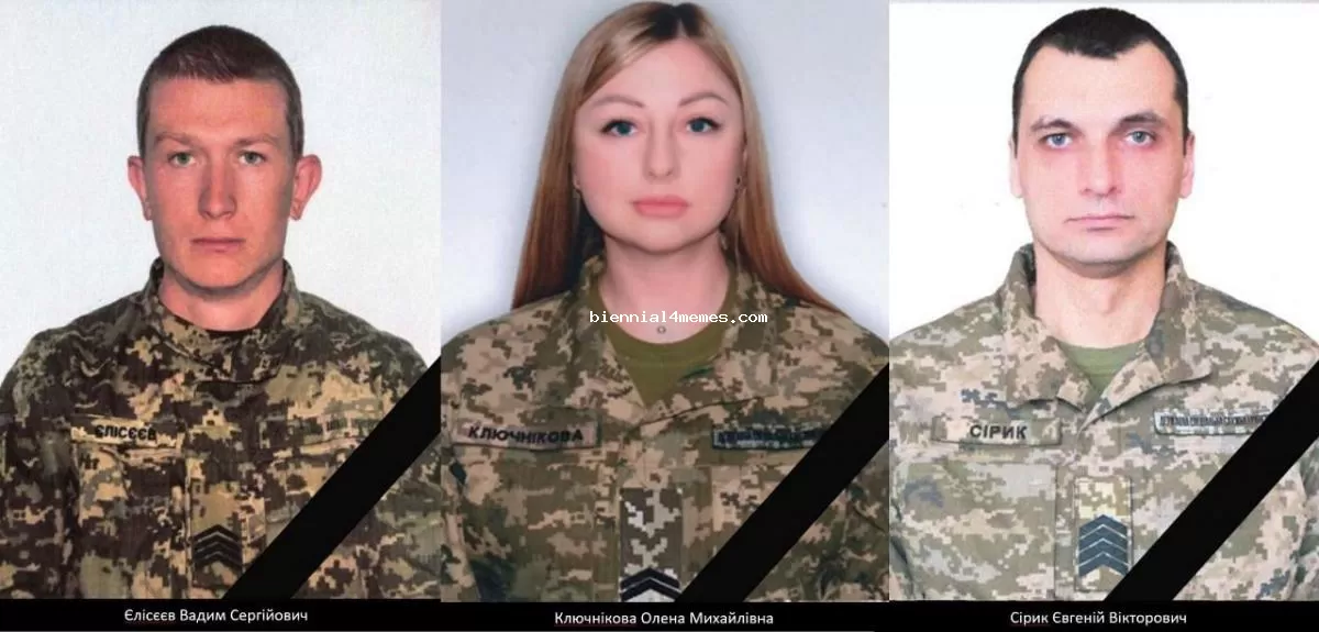 Количество погибших военных резко возросло: новые детали теракта в Николаеве
