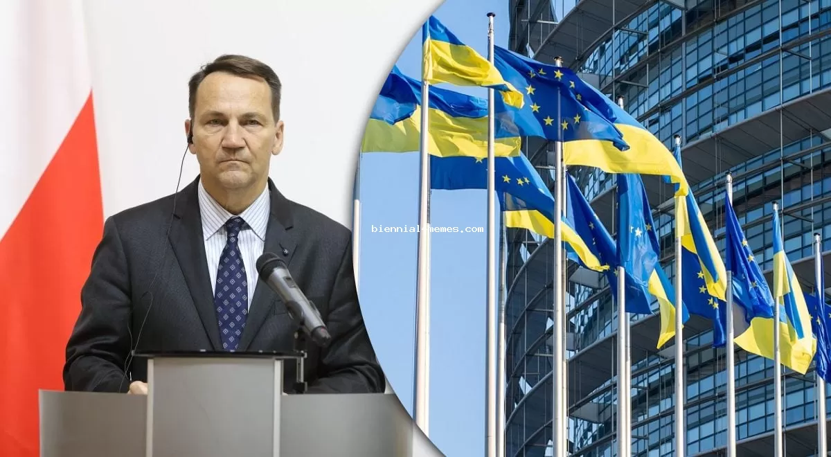 "Планы США по Украине нестандартны": Сикорский узнал детали тактики переговоров