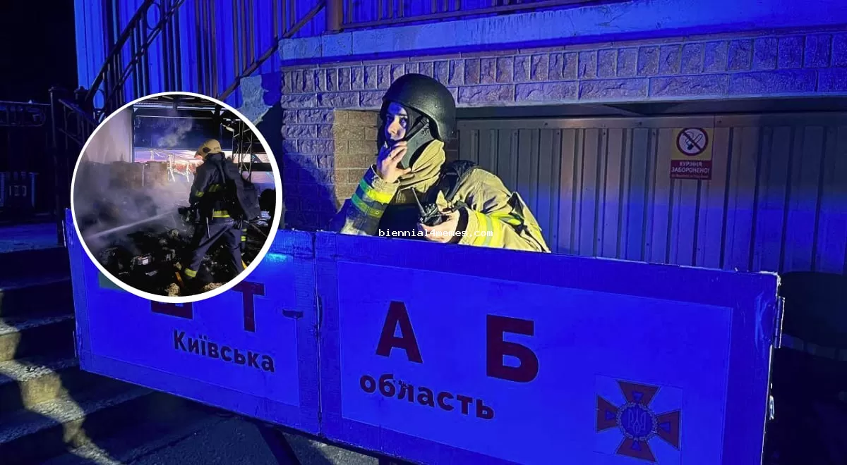 РФ запустила по Украине 147 ударных БпЛА: пострадали четыре области