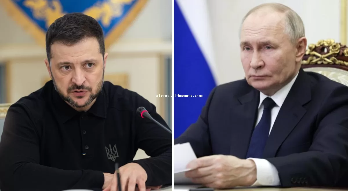 "Ключевое - кто быстрее подготовится": Чалый назвал год начала новой агрессии РФ