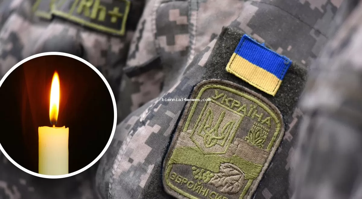 Приказали расстрелять: оккупанты в очередной раз казнили украинских пленных