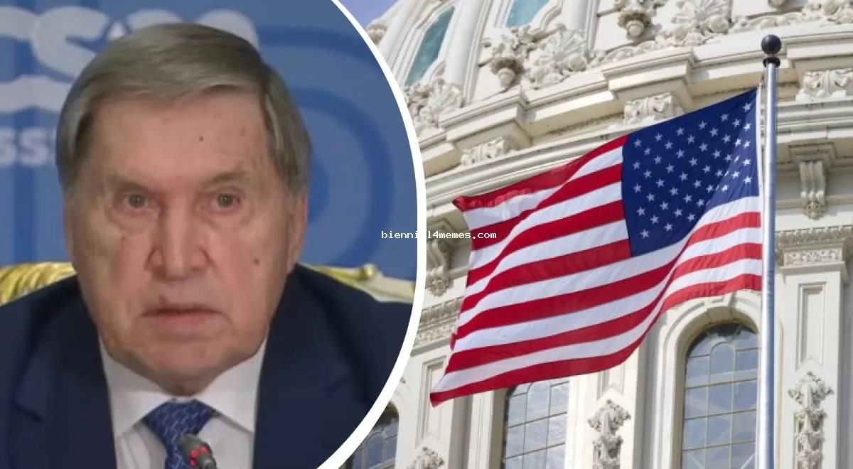У Путина раскрыли главную цель переговоров с США в Саудовской Аравии