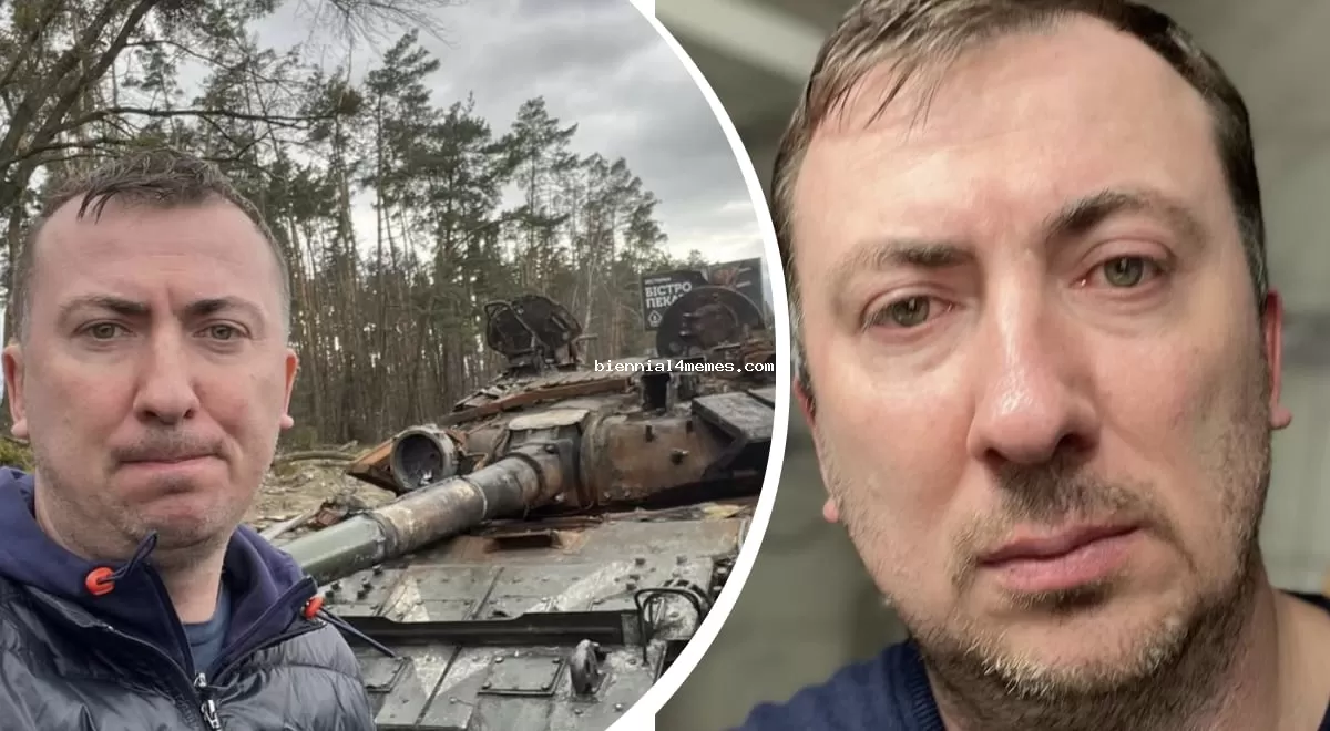 Куда делся Тамбовский волк из "Квартала": Кошевой раскрыл неприятную правду