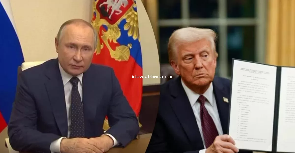 "Исполнение всех желаний Путина": евродепутат раскрыл план Трампа по Украине
