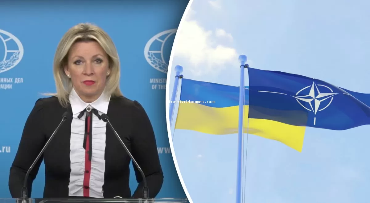 В Кремле поставили новый ультиматум для завершения войны в Украине