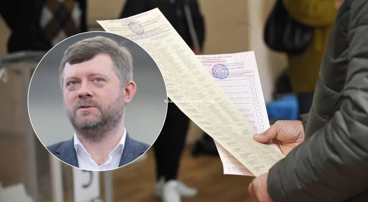 "Это я гарантирую": в Раде расставили точки над "і" в вопросе выборов в 2025 году